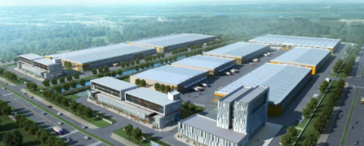 Z6·尊龙凯时(中国区)人生就是搏!