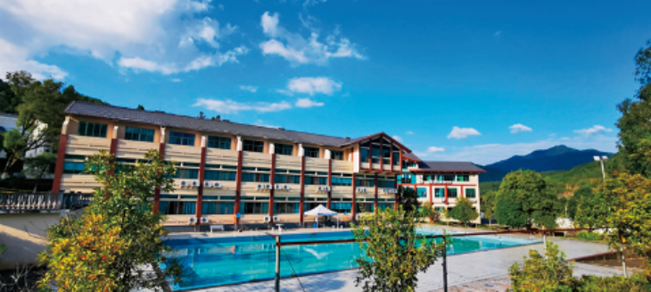 Z6·尊龙凯时(中国区)人生就是搏!