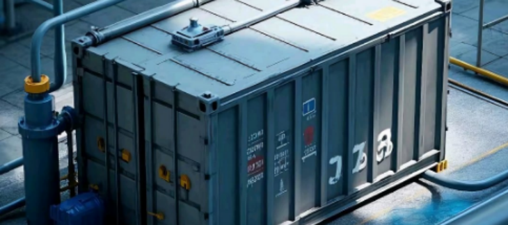 Z6·尊龙凯时(中国区)人生就是搏!