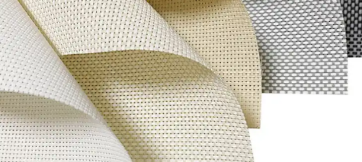 Z6·尊龙凯时(中国区)人生就是搏!