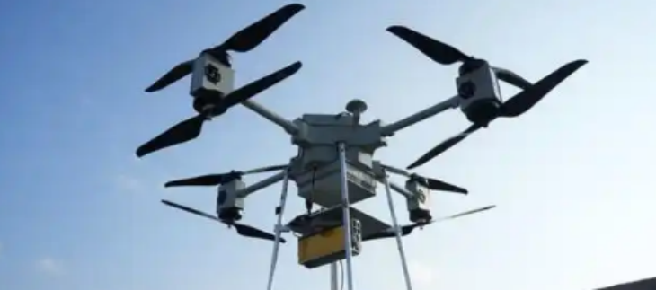 Z6·尊龙凯时(中国区)人生就是搏!