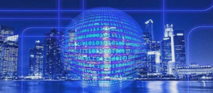 Z6·尊龙凯时(中国区)人生就是搏!