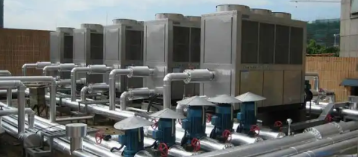 Z6·尊龙凯时(中国区)人生就是搏!