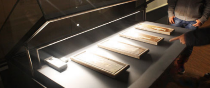 Z6·尊龙凯时(中国区)人生就是搏!