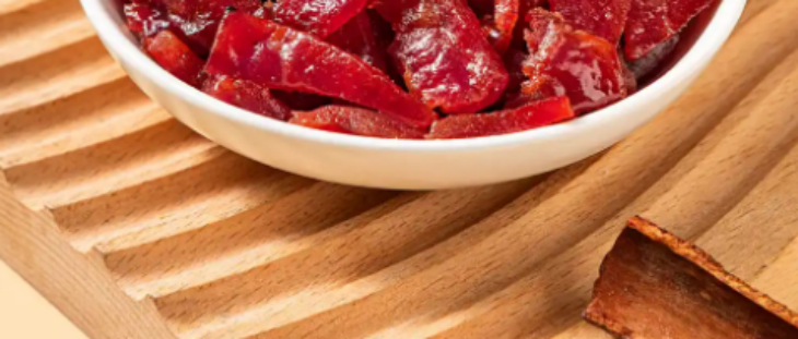 Z6·尊龙凯时(中国区)人生就是搏!