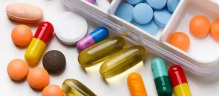 Z6·尊龙凯时(中国区)人生就是搏!