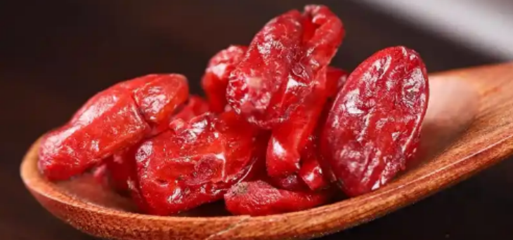 Z6·尊龙凯时(中国区)人生就是搏!