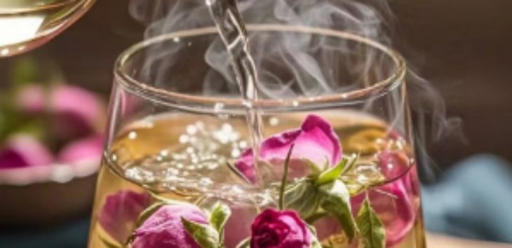 Z6·尊龙凯时(中国区)人生就是搏!