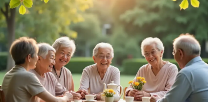 Z6·尊龙凯时(中国区)人生就是搏!