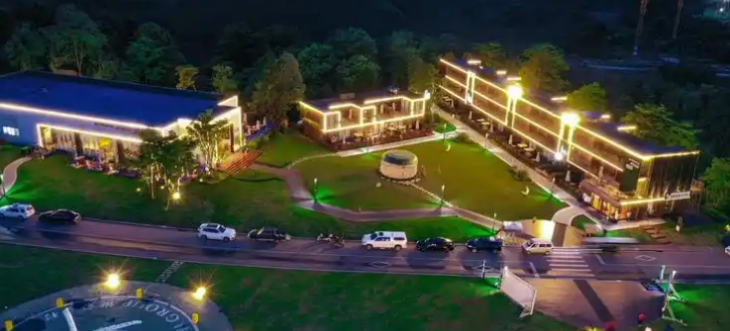 Z6·尊龙凯时(中国区)人生就是搏!