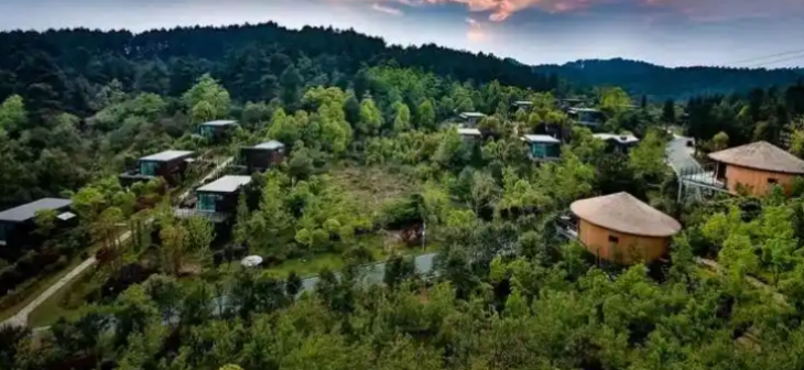 Z6·尊龙凯时(中国区)人生就是搏!