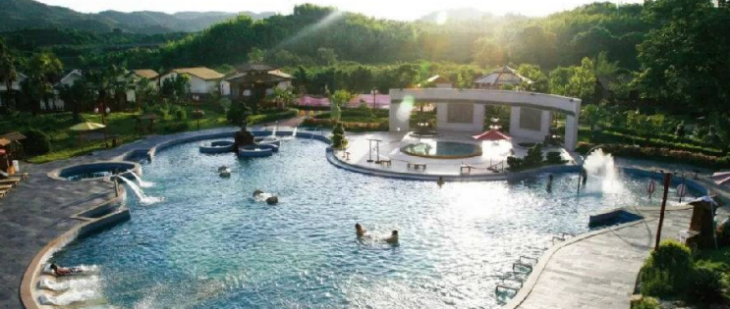 Z6·尊龙凯时(中国区)人生就是搏!