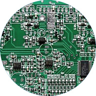 bti体育·(中国)官方网站 - APP下载