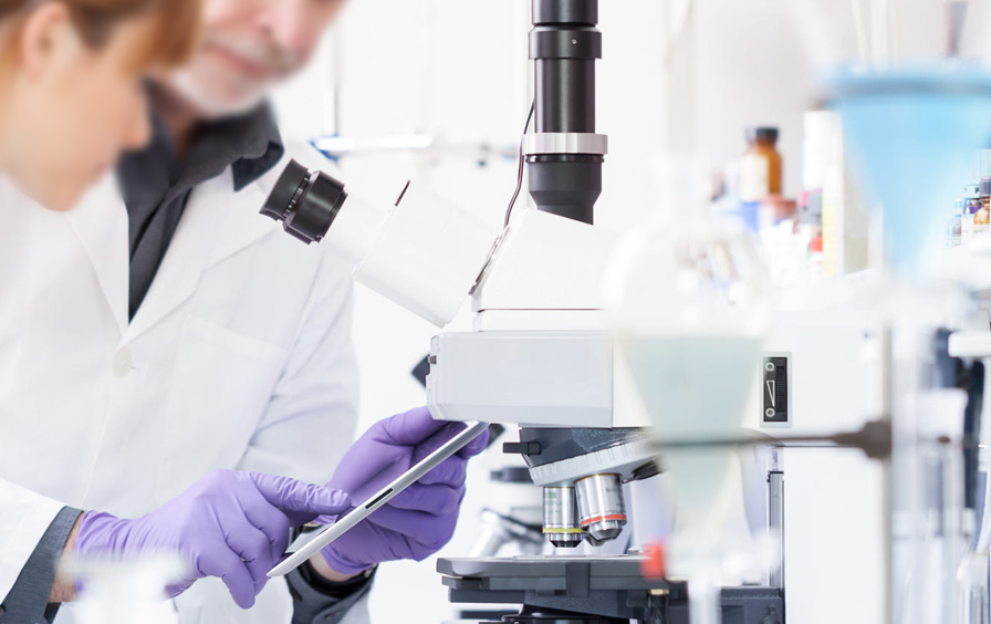 bti体育·(中国)官方网站 - APP下载