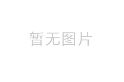 nopic_s