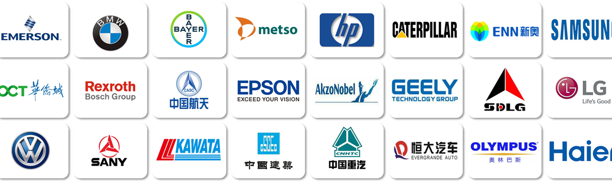 Z6尊龙凯时征询案例