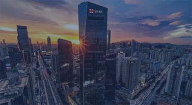 Z6·尊龙凯时(中国区)人生就是搏!