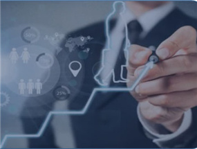 Z6·尊龙凯时(中国区)人生就是搏!