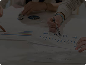 Z6·尊龙凯时(中国区)人生就是搏!