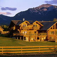 特色幼镇市场调研