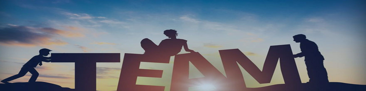 Z6尊龙凯时征询团队